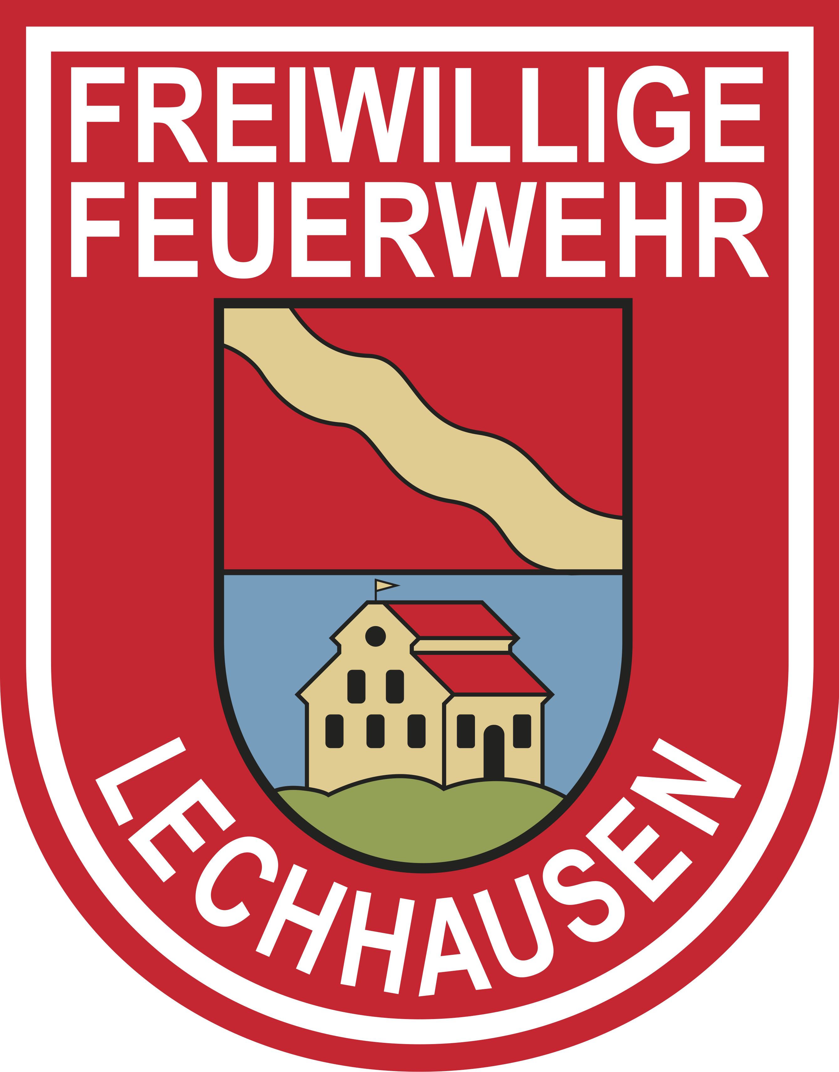 relaunch.moderner-brandschutz.de